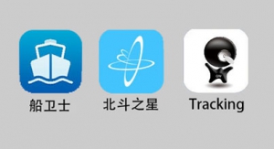 手機應(yīng)用平臺系統(tǒng)