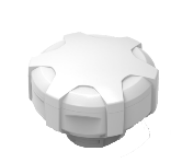 北斗/GPS傳輸設(shè)備